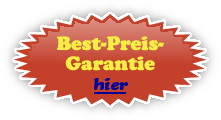 Best-Price-Garantie